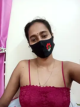 Softecho-03 online show from 10-28-25, 11:58