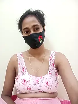 Softecho-03 online show from 10-31-25, 02:51