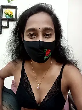 Softecho-03 online show from 11-12-25, 09:21