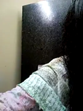 Softecho-03 online show from 11-25-25, 06:13