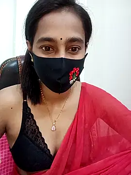 Softecho-03 online show from 11-26-25, 10:22