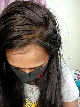 Softecho-03 online show from 12-17-25, 06:58