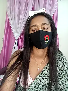 Softecho-03 online show from 12-22-25, 11:24