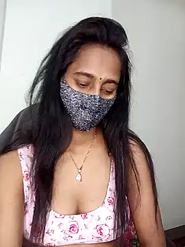 Softecho-03 online show from 02-06-26, 09:23