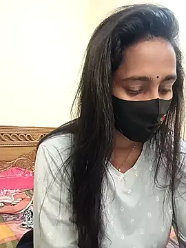 Softecho-03 online show from 02-26-26, 03:11