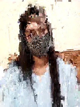 Softecho-03 online show from 03-02-26, 05:09