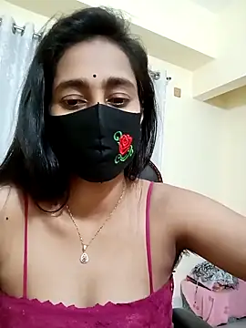 Softecho-03 online show from 03-15-26, 04:46