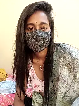 Softecho-03 online show from 03-29-26, 05:02