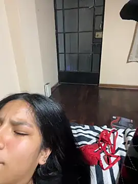Mar180308 online show from 10-07-25, 04:31