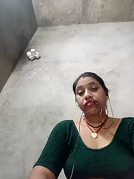 Snapshot of Sandhya_x chatting on 10-06-25, 05:43 Sandhya x online show from 10-06-25, 05:43