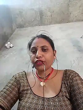 Snapshot of Sandhya_x chatting on 10-07-25, 07:49 Sandhya x online show from 10-07-25, 07:49