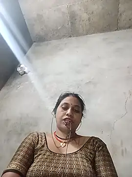 Snapshot of Sandhya_x chatting on 10-07-25, 07:55 Sandhya x online show from 10-07-25, 07:55