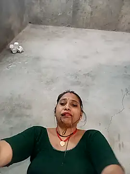 Snapshot of Sandhya_x chatting on 10-09-25, 08:34 Sandhya x online show from 10-09-25, 08:34