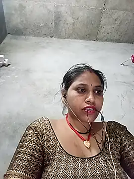 Snapshot of Sandhya_x chatting on 10-09-25, 08:40 Sandhya x online show from 10-09-25, 08:40