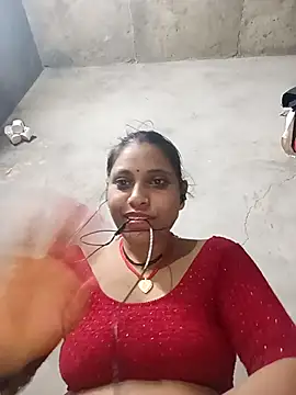 Snapshot of Sandhya_x chatting on 10-10-25, 06:40 Sandhya x online show from 10-10-25, 06:40