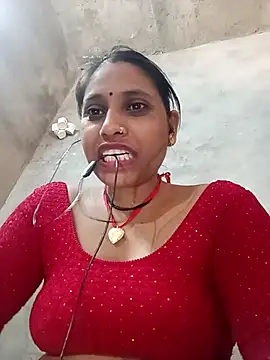 Snapshot of Sandhya_x chatting on 10-11-25, 06:45 Sandhya x online show from 10-11-25, 06:45