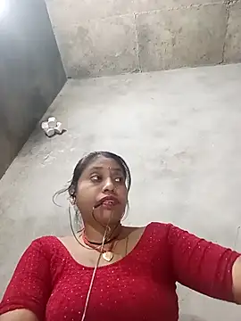 Snapshot of Sandhya_x chatting on 10-11-25, 06:50 Sandhya x online show from 10-11-25, 06:50