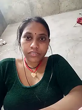 Snapshot of Sandhya_x chatting on 10-13-25, 04:34 Sandhya x online show from 10-13-25, 04:34