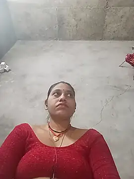 Snapshot of Sandhya_x chatting on 10-14-25, 04:46 Sandhya x online show from 10-14-25, 04:46