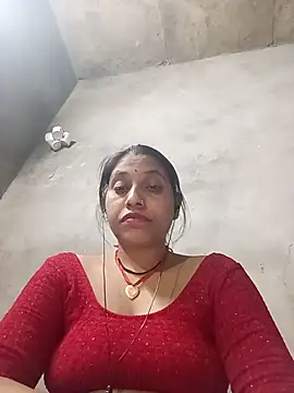 Snapshot of Sandhya_x chatting on 10-14-25, 04:52 Sandhya x online show from 10-14-25, 04:52