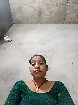 Snapshot of Sandhya_x chatting on 10-15-25, 05:02 Sandhya x online show from 10-15-25, 05:02