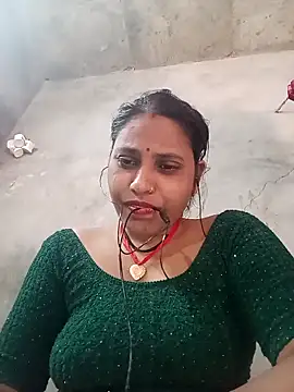 Snapshot of Sandhya_x chatting on 10-16-25, 06:36 Sandhya x online show from 10-16-25, 06:36