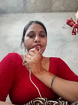 Snapshot of Sandhya_x chatting on 10-17-25, 08:39 Sandhya x online show from 10-17-25, 08:39