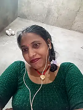 Snapshot of Sandhya_x chatting on 10-23-25, 04:23 Sandhya x online show from 10-23-25, 04:23