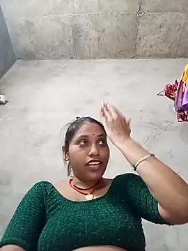 Snapshot of Sandhya_x chatting on 10-26-25, 06:30 Sandhya x online show from 10-26-25, 06:30