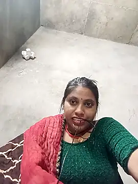 Snapshot of Sandhya_x chatting on 10-28-25, 04:42 Sandhya x online show from 10-28-25, 04:42