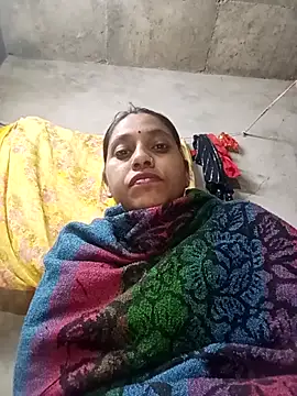 Snapshot of Sandhya_x chatting on 11-02-25, 03:03 Sandhya x online show from 11-02-25, 03:03