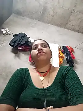 Snapshot of Sandhya_x chatting on 11-03-25, 04:47 Sandhya x online show from 11-03-25, 04:47