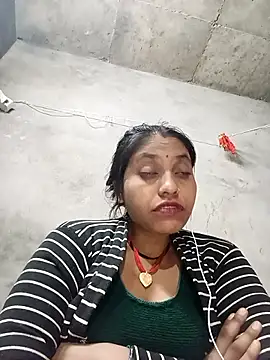 Snapshot of Sandhya_x chatting on 11-04-25, 05:56 Sandhya x online show from 11-04-25, 05:56