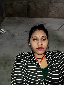 Snapshot of Sandhya_x chatting on 11-06-25, 05:19 Sandhya x online show from 11-06-25, 05:19