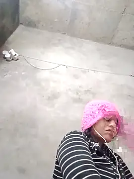 Snapshot of Sandhya_x chatting on 11-06-25, 05:25 Sandhya x online show from 11-06-25, 05:25