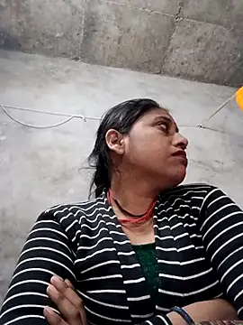 Snapshot of Sandhya_x chatting on 11-07-25, 06:46 Sandhya x online show from 11-07-25, 06:46