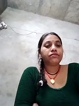 Snapshot of Sandhya_x chatting on 11-08-25, 09:31 Sandhya x online show from 11-08-25, 09:31