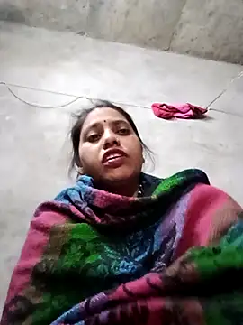 Snapshot of Sandhya_x chatting on 11-09-25, 03:54 Sandhya x online show from 11-09-25, 03:54