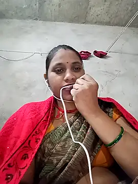 Snapshot of Sandhya_x chatting on 11-10-25, 04:00 Sandhya x online show from 11-10-25, 04:00