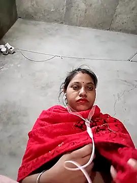 Snapshot of Sandhya_x chatting on 11-10-25, 07:24 Sandhya x online show from 11-10-25, 07:24