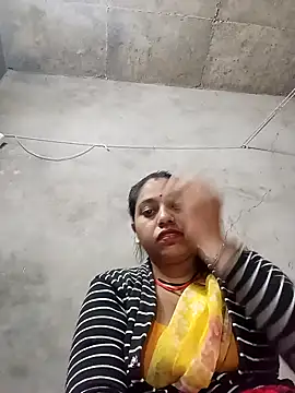 Snapshot of Sandhya_x chatting on 11-12-25, 08:48 Sandhya x online show from 11-12-25, 08:48