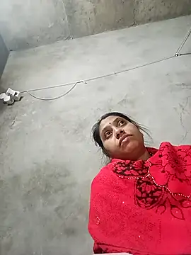 Snapshot of Sandhya_x chatting on 11-12-25, 08:52 Sandhya x online show from 11-12-25, 08:52