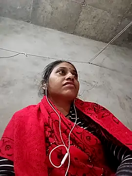 Snapshot of Sandhya_x chatting on 11-13-25, 08:57 Sandhya x online show from 11-13-25, 08:57