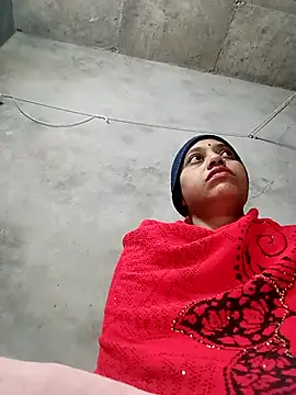 Snapshot of Sandhya_x chatting on 11-13-25, 09:47 Sandhya x online show from 11-13-25, 09:47