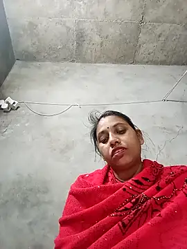 Snapshot of Sandhya_x chatting on 11-14-25, 10:14 Sandhya x online show from 11-14-25, 10:14