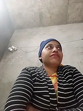 Snapshot of Sandhya_x chatting on 11-15-25, 06:55 Sandhya x online show from 11-15-25, 06:55