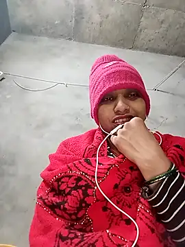 Snapshot of Sandhya_x chatting on 11-16-25, 07:30 Sandhya x online show from 11-16-25, 07:30