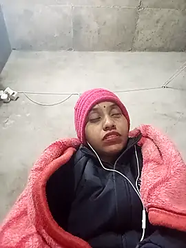 Snapshot of Sandhya_x chatting on 11-19-25, 03:45 Sandhya x online show from 11-19-25, 03:45