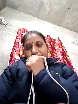 Snapshot of Sandhya_x chatting on 12-01-25, 07:57 Sandhya x online show from 12-01-25, 07:57