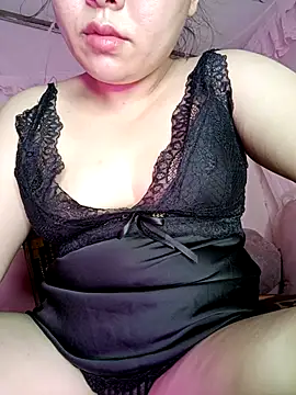 sosobibi online show from 09-13-25, 10:31